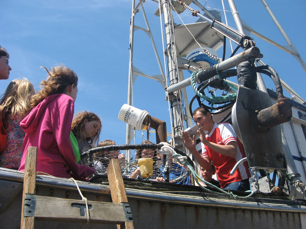 Port-Orford-docks-cwp-website-2