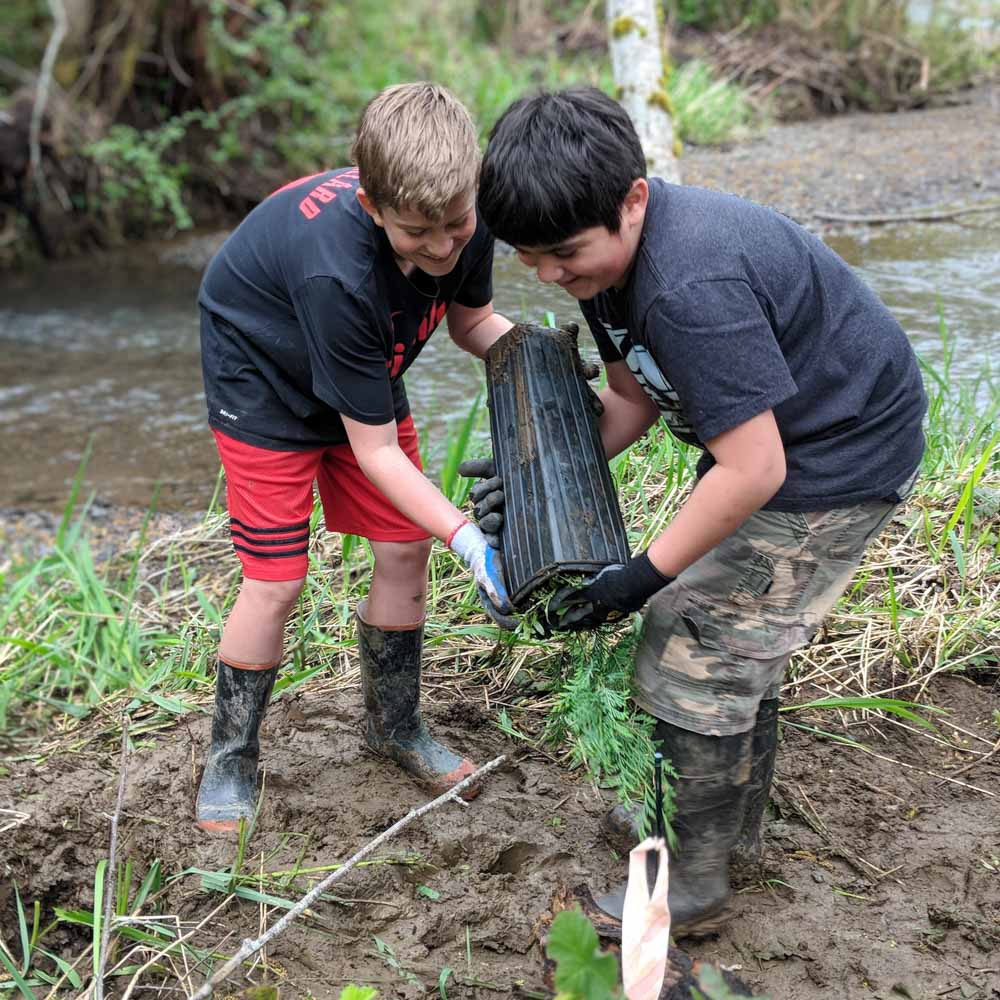 Tree-Planting-WEB-cwp-website-4