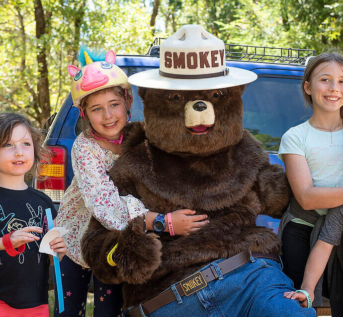 This image celebrates my relationship with Nature Photography.