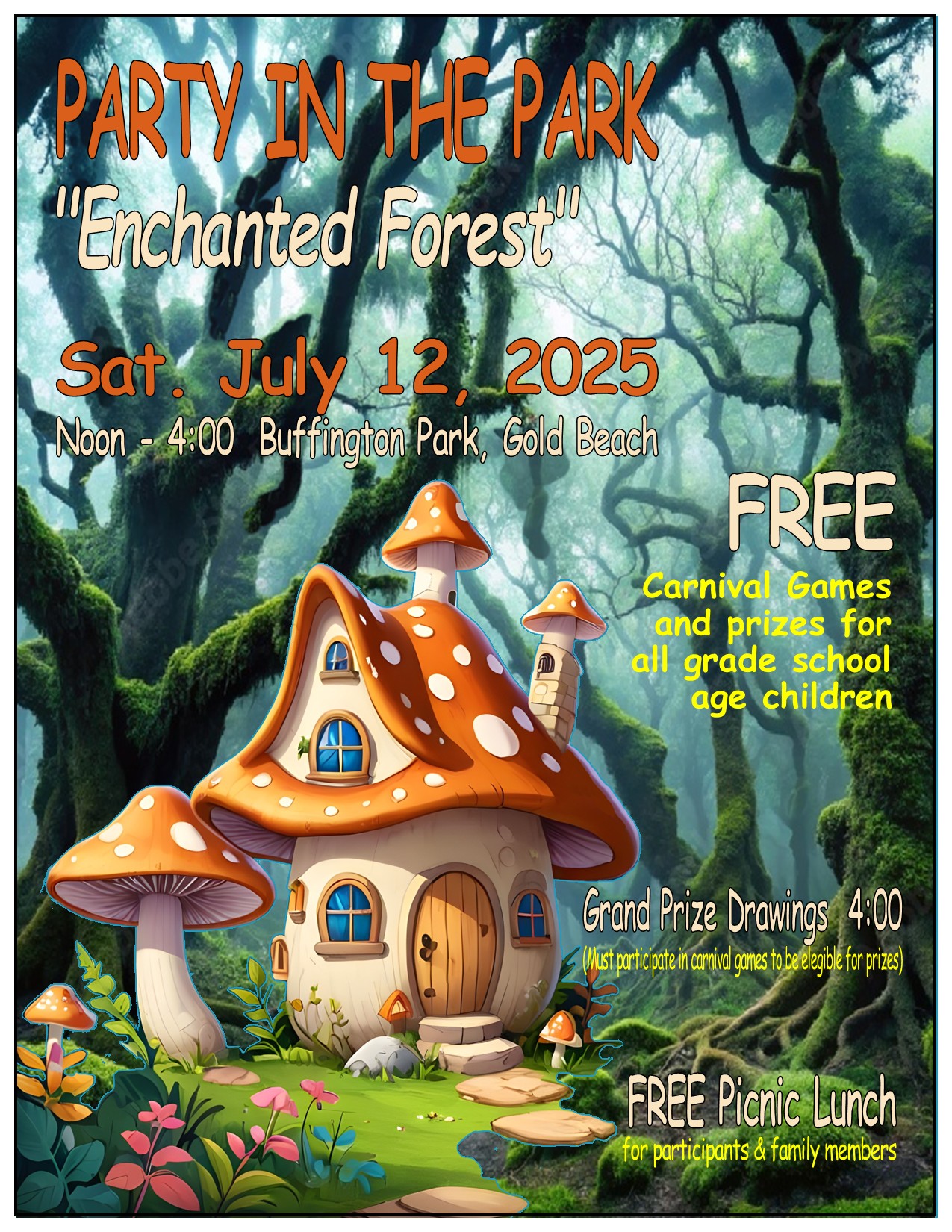 2025_Flyer-FINAL