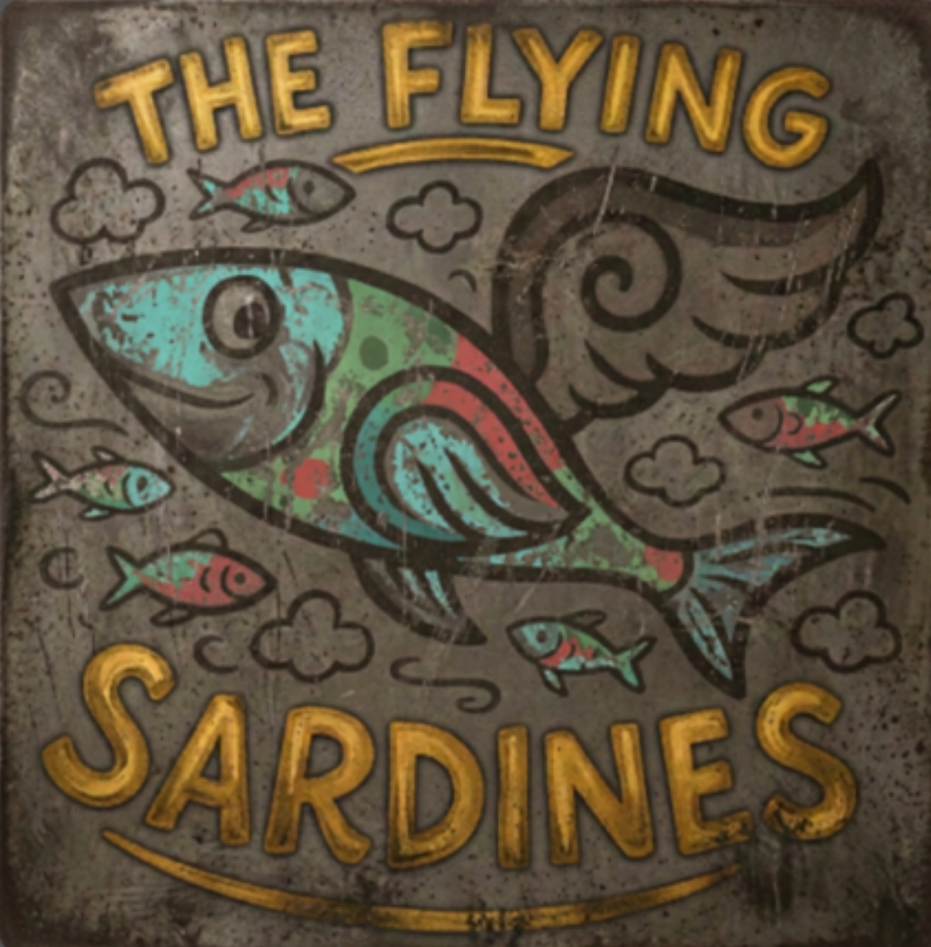 2026-08-17_fish_logo_Seuss_antique_tin